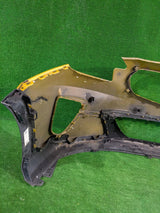 ZDERZAK PRZEDNI PRZÓD KIA X-CEED 19- NR.006