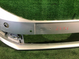 ZDERZAK PRZEDNI SKODA OCTAVIA III 5E0 LIFT NR.2456