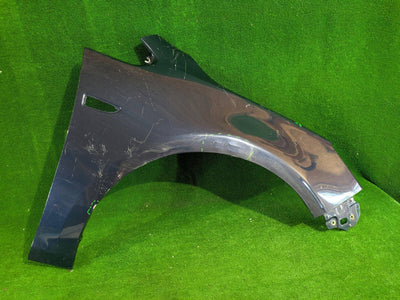 BŁOTNIK PRZEDNI PRAWY PRZÓD OPEL ASTRA J IV