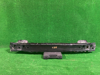 BELKA ZDERZAKA TYŁ TYLNA SUBARU FORESTER V 18- NR.125
