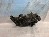 REFLEKTOR PRAWY AUDI A1 FULL LED 82A nr.00
