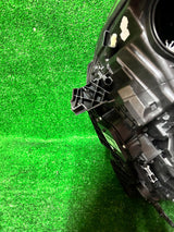 REFLEKTOR LEWY FORD KUGA MK2 LIFT XENON