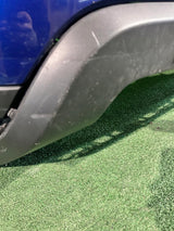 ZDERZAK PRZEDNI PRZÓD DACIA DUSTER II NR.2212