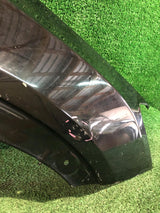 BŁOTNIK PRZEDNI PRAWY BMW X3 F25 X4 F26 NR,044