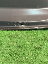 KLPA BAGAŻNIKA TYŁ TYLNA HYUNDAI I30 III KOMBI NR:002