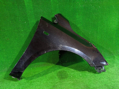 BŁOTNIK PRZEDNI PRAWY PRZÓD OPEL CORSA E NR.045