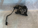 HALOGEN PRAWY KIA OPTIMA IV nr.00