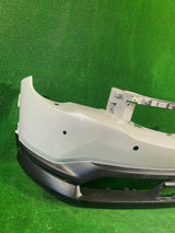 ZDERZAK PRZEDNI PRZÓD MAZDA MX30 MX-30 NR.4769