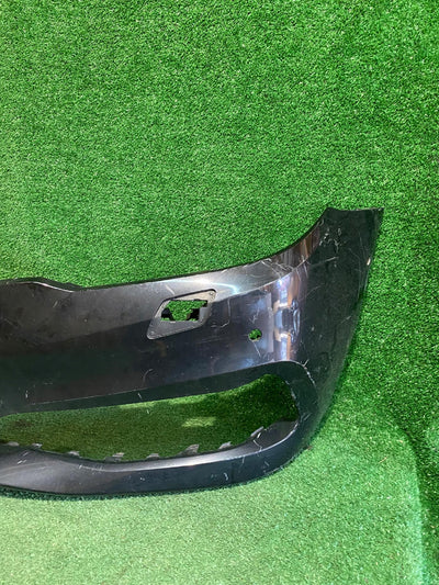 ZDERZAK PRZEDNI PRZÓD BMW 5 G30 G31 NR.2836