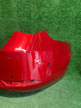 ZDERZAK TYLNY SEAT LEON IV KOMBI NR.2125