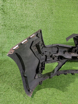 ZDERZAK PRZEDNI PRZÓD SEAT IBIZA IV LIFT NR.7729