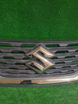 GRILL ATRAPA CHŁODNICY SUZUKI BALENO II