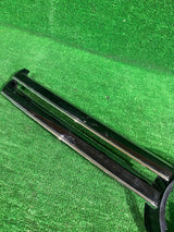 GRILL ATRAPA CHŁODNICY VW GOLF VI