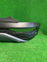 ZDERZAK TYLNY TYŁ HYUNDAI TUCSON IV NR.4345