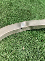 BELKA ZDERZAKA PRZEDNIA DOLNA BMW 3 G20 G21 NR.0146