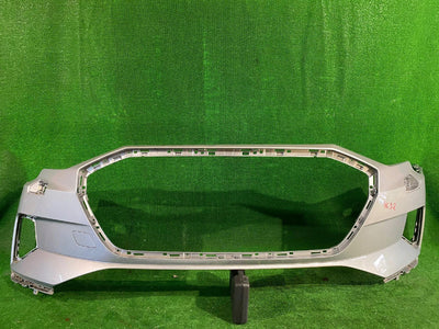 ZDERZAK PRZEDNI PRZÓD AUDI E-TRON 18- NR.4692