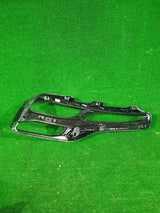 RAMKA DRL LAMPA PRZÓD HYUNDAI TUCSON IV LIFT 24- N-LINE NR.01