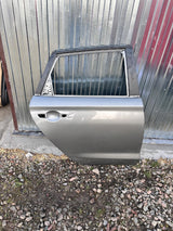 DRZWI TYLNE PRAWE HYUNDAI I30 III KOMBI HB nr.00