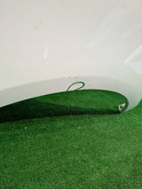 BŁOTNIK PRZEDNI LEWY PRZÓD OPEL MERIVA B