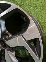 ALUFELGA FELGA ALUMINIOWA KIA SPOPRTAGE IV 17" 7J ET48.5 NR.61