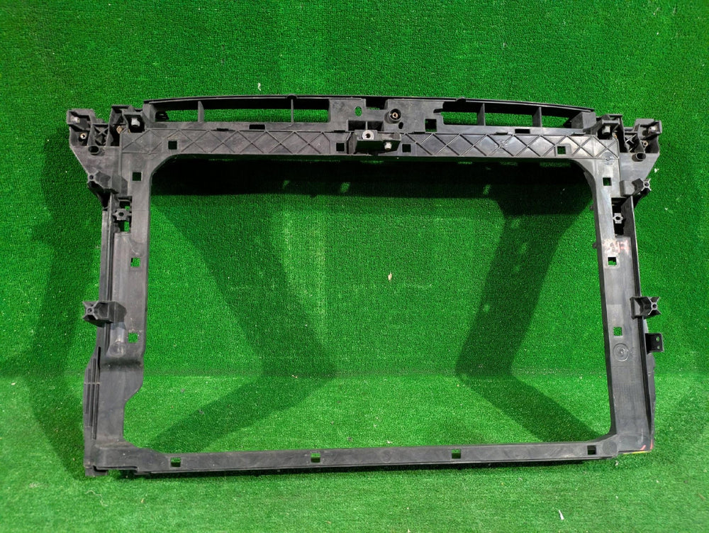 PAS PRZEDNI PRZÓD WZMOCNIENIE CZOŁOWE SKODA SUPERB III 3V0 NR.347