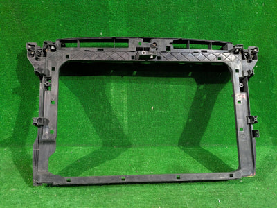 PAS PRZEDNI PRZÓD WZMOCNIENIE CZOŁOWE SKODA SUPERB III 3V0 NR.347