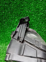HALOGEN PRAWY KIA OPTIMA IV LIFT LED