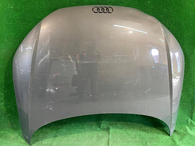 POKRYWA SILNIKA AUDI TT 8S 14-