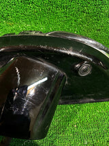 LUSTERKO LEWE VOLVO S90 III V90 II 14 PIN KAMERA 20-