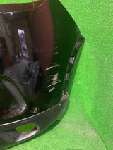 ZDERZAK TYLNY TYŁ CITROEN C5 AIRCROSS 17- NR.4813