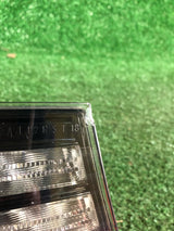 LAMPA TYLNA LEWA BMW 3 G20 LED