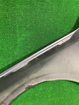 BŁOTNIK PRZEDNI PRAWY AUDI Q5 8R