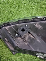 REFLEKTOR PRAWY PRZÓD SEAT LEON III LIFT FULL LED 5F1941008G NR.890