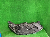 REFLEKTOR LEWY FORD FOCUS MK4 LED nr:438