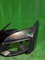 ZDERZAK PRZEDNI PRZÓD HONDA CIVIC IX LIFT NR.344