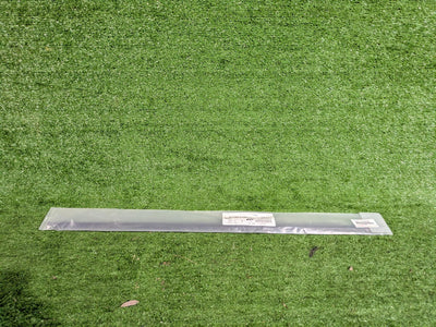 LISTWA ZGARNIAJĄCA DRZWI LEWY PRZÓD TOYOTA YARIS IV