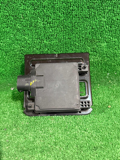 RADAR CZUJNIK SENSOR DISTRONIC ACC HYUNDAI TUCSON IV 4 20-24 99110N9000