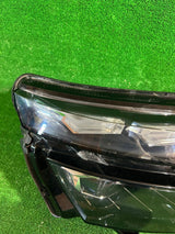 REFLEKTOR PRAWY SKODA KAMIQ FULL LED nr:329