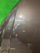 MASKA POKRYWA SILNIKA VOLVO XC60 II