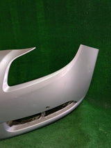 ZDERZAK PRZEDNI PRZÓD OPEL INSIGNIA A 08-13