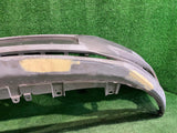 ZDERZAK PRZEDNI PRZÓD OPEL ASTRA K 15- NR.2713