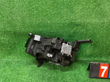 REFLEKTOR PRAWY CITROEN C5 e-C5 AIRCROSS II 25- FULL LED SOCZEWKA NR:715