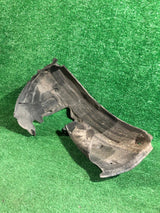 NADKOLE LEWE PRZEDNIE AUDI A6 C7 LIFT 4G0821133F