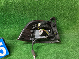LAMPA TYŁ TYLNA PRAWA KIA RIO III LED NR:85