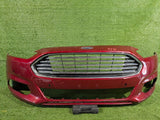 ZDERZAK PRZEDNI PRZÓD FORD MONDEO MK5 NR.7730