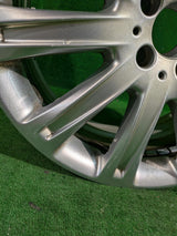 ALUFELGA MERCEDES GLE W292 20" 8.5j ET53 NR.55