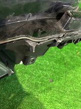 REFLEKTOR PRAWY RENAULT KOLEOS II LIFT 19-