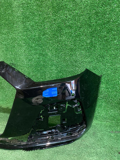 ZDERZAK PRZEDNI PRZÓD AUDI A1 II 82A NR.3206