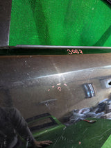 DRZWI TYLNE LEWE LEWY TYŁ OPEL CORSA D