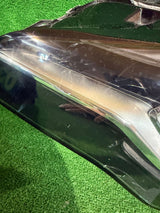 REFLEKTOR LEWY OPEL ASTRA K FULL LED
